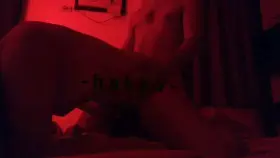 [F] Shaky Orgasms 🤤💦🙊 PS: full version on the comments (audio only)🤐🤫