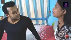 Step Sister StreamEx Exclusive HD 🔥 (Download Link In Comments)