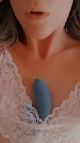 Are you ready for this