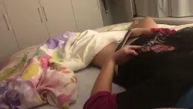 A kind person recommended I post this here too...hope you enjoy!