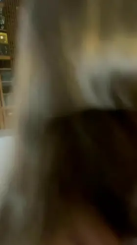 Do you prefer blowjobs before or after the dinner date 😏