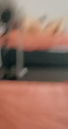 Let me wrap my legs around you and pull you in nice and deep