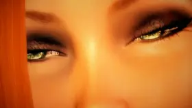 jessica rabbit Songbird s Shame (studioFow )(Short movie)