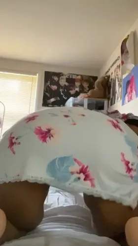 Got a whole lot of ass waiting for you 🍑 35% off Onlyfans!