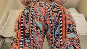 I just want all the attention and cum