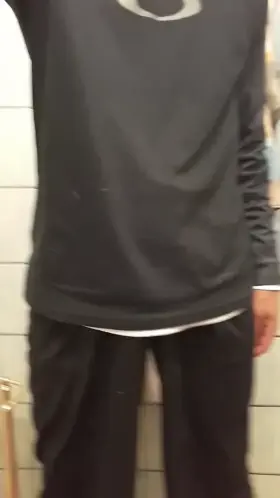 27 [M4F] Colorado Mountains. Near Vail