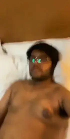 Secretly hoped my roommate and his friends walked in on me during this and fucked the shit out of me