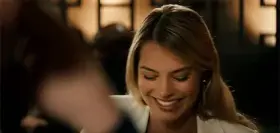 Mistress Margot on seeing my dicklet