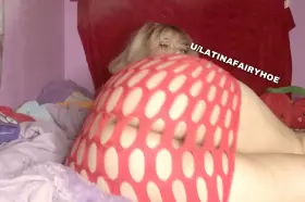 Creampie both my holes?😋💦