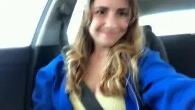 Ever want to breed a teen?