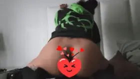 would you cum inside me if I rode you like this?