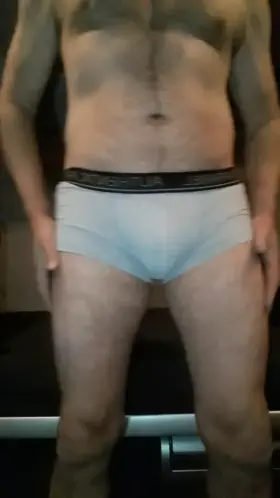 Would you call this a double reveal (50's)