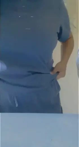 Coming back to work after break sucks- hopefully these brighten your day