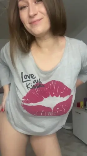 Leave a room for dessert 😉