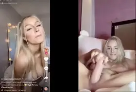 TIKTOK VS REAL LIFE (👇🔥CONTENT IN THE COMMENTS👇🔥 )