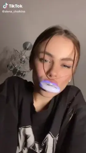 The best TikTok trend