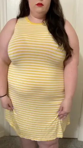 One of My Co Workers Knows I Post On Reddit, This is For Him 😉