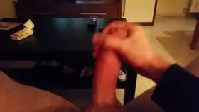 OC, I can’t stop making my bwc shoot tonight