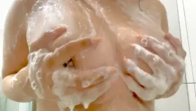 say hi if you wanna join me🥰