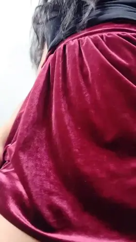 Can't wait until it's warmer out to wear skirts [f]