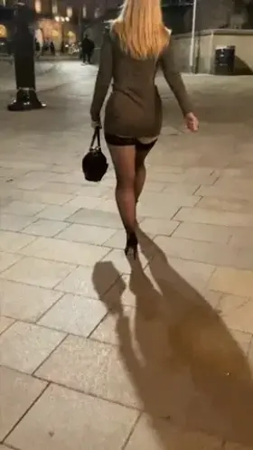 Before you go saying 