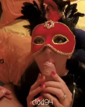 Young Beautiful Innocent Teen... Suck