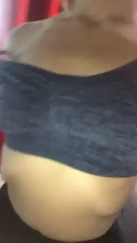 We won’t be needing these anymore