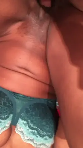 I simply love her body 😛💦 (OC)