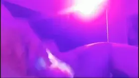 Splitting more than just my legs for noble batou