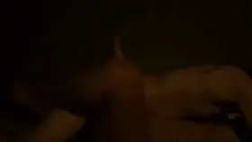 Love this bull lifestyle. Socal hotwives are superior