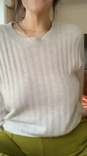 Happy Wednesday 🥰😍 (oc)