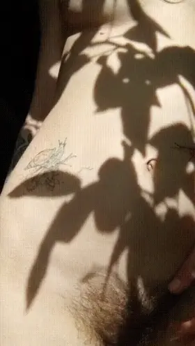 today is a great day to spend together