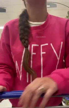 👻 chat included 👻 40% off. Come watch me suck and fuck directly on my OF news feed.😋 You’ll be greeted with 2 lovely welcome videos, me playing with myself. I know you want to watch 😘.