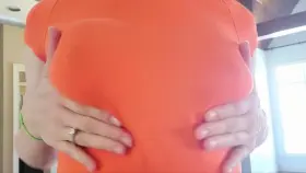 Being free feels so great! Hope they are nice enough 😘