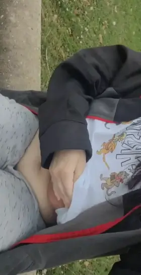 Coffee makes my top come off 😌