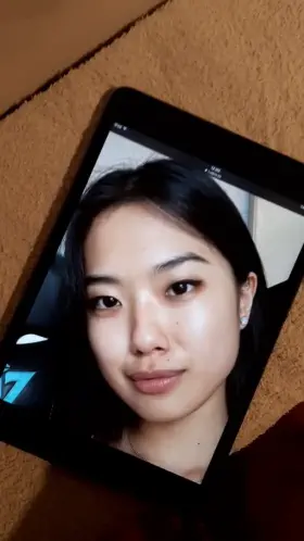 Massive load for akaNemsko