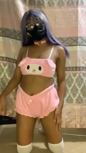 Let me tease your morning wood?[F]