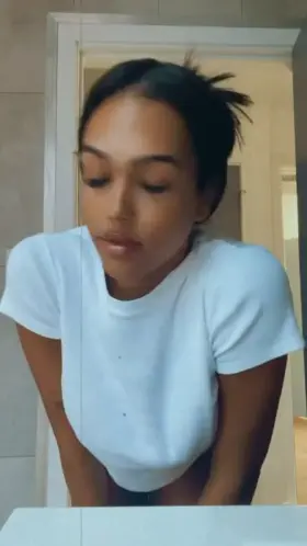 u/IAm_Jacks_Colon - Absolutely stunning goddess 🙇‍♀️🙇‍♀️🙇‍♀️