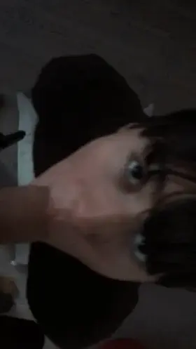 And receive your cum