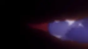 Nicole Watterson Masturbating (Manyakis) [The Amazing World of Gumball]