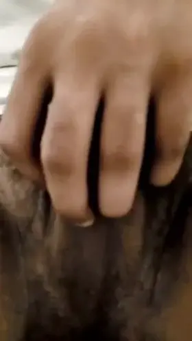 Patience is worth the drop