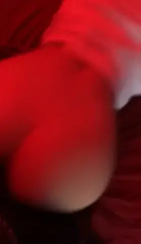 The ones with bf always fuck the best ... who’s next ?