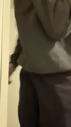 Anyone appreciate redheads?