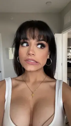 did this in front of my window so the rest of my complex could see the show 💕