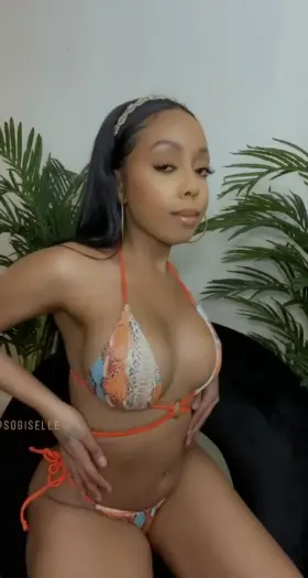 ✨ AVAILABLE NOW! ✨ I SHOW FACE .. [SEXT] • [RATE] • [CAM] • [VID] JUST WHAT YOU NEED ✨ TELEGRAM/KIK: GISELLECYMONE ➽ ➽ MENU IN COMMENTS