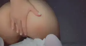 I am really trying to convince you to fuck me ;)