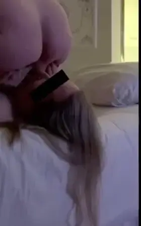 Upvote if you would sit on my face!! [F]26