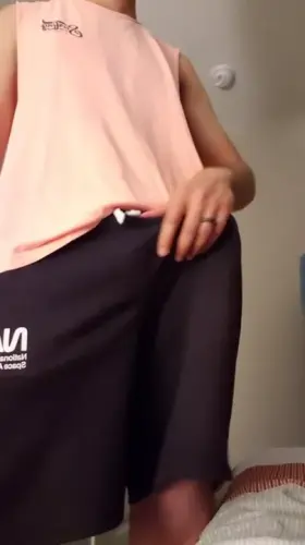 (21) What would you do if you found me like this?