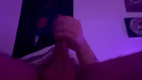 This is how I like it