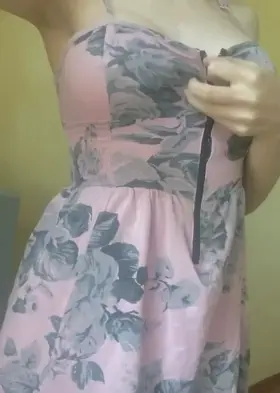 How are they for an 19 year old?